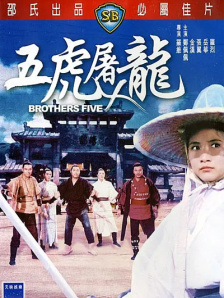 阿离的玉足调教丨vk视频